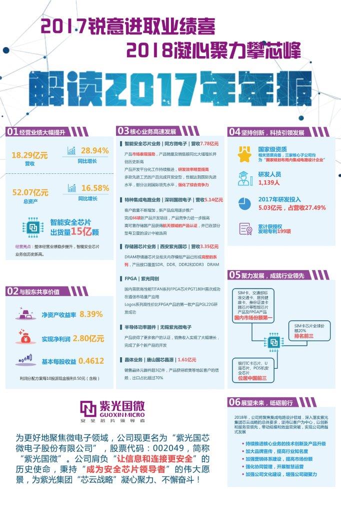 BG大游(集团)唯一官方网站