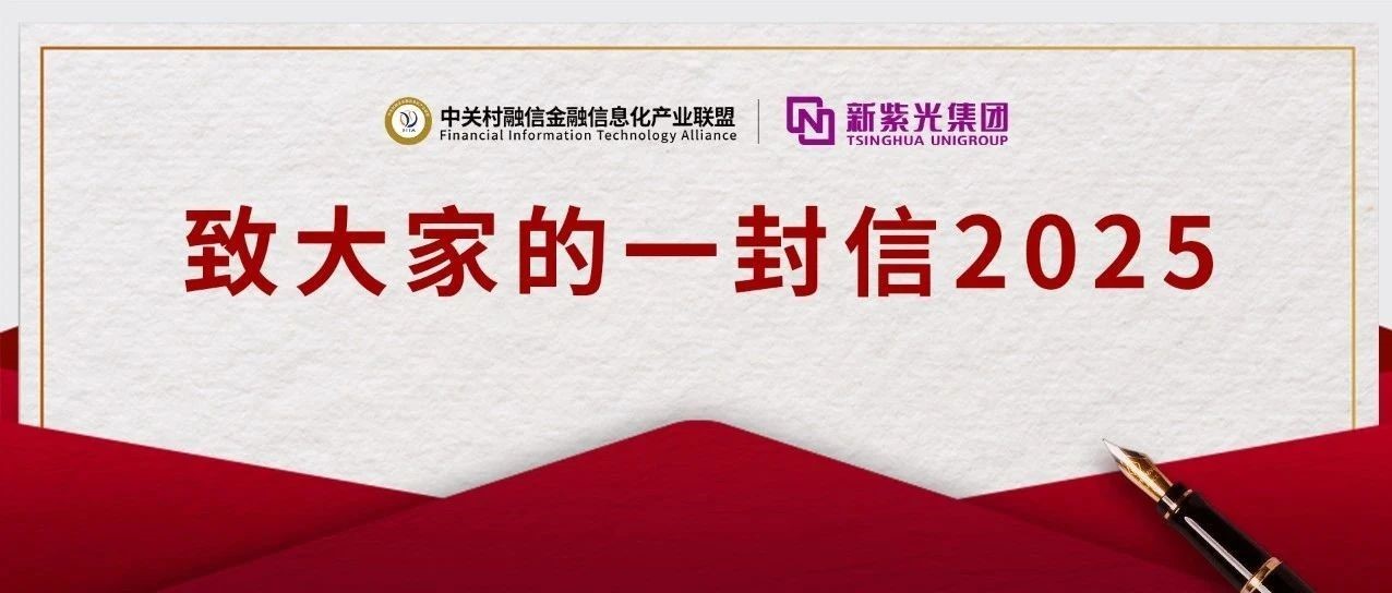 BG大游(集团)唯一官方网站