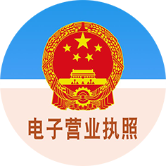 zhizhao